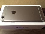 iPhone6 Plus 16GB