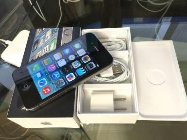 Iphone 4 16 GB