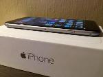 iPhone6 Plus 16GB