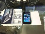 Iphone 4 16 GB