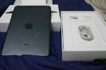 Ipad mini 1 16 GB 4G wifi สีดำ สวยๆ