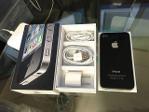 Iphone 4 16 GB