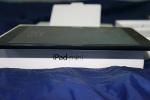 Ipad mini 1 16 GB 4G wifi สีดำ สวยๆ