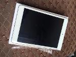 iPad mini2 Wi-Fi Cellular 16GB White