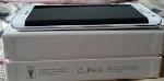 Samsung Galaxy Note Edge