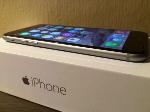 iPhone6 Plus 16GB