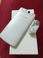 Oppo n1 mini 
