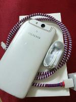Oppo n1 mini 