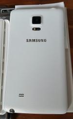 Samsung Galaxy Note Edge