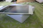 Ipad mini 1 16 GB 4G wifi สีขาว สวยๆ 